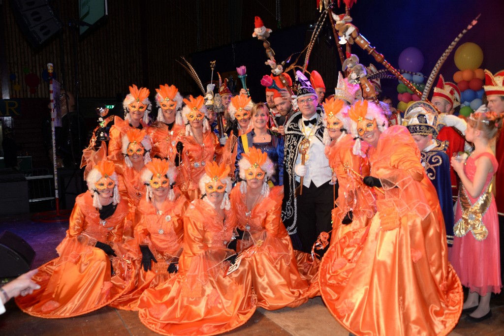 ../Images/Prijsuitreiking optocht 2016 161.jpg